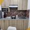 Hostel SA Bab Ezzouar