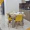 Hostel SA Bab Ezzouar