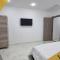 Hostel SA Bab Ezzouar
