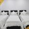Hostel SA Bab Ezzouar