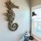 Modern, 3 BR Private House within Walking Distance to the Beach!