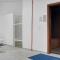 Hotel Completo no Itaim