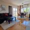 Apartment MaDe
