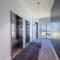 Glamorous 5 BR Condo right next to The Hangout!