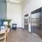 Enjoy the perfect Getaway at Gulf Place 4 BR Condo next to the Hangout! GP 304