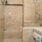 Grand Large - Premium suite