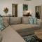 Grand Large - Premium suite