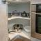 Grand Large - Premium suite