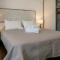 Grand Large - Premium suite