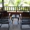 Sudala Beach Resort
