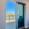 Spacious, 5 BR on the Beach with Rooftop Pool Next to the Hangout!