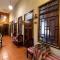 Hotel Majestic 1 Centro histórico Cuenca