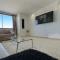 Luxury appartement Fes