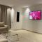Luxury appartement Fes