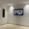 Luxury appartement Fes