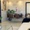 Luxury appartement Fes