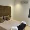 Luxury appartement Fes