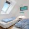 Holiday Home Niels Plumsvej Nexø Xi