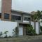 Casa Aruana