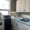 Maryland Homestay in Winnpeg downtown