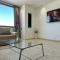 Luxury appartement Fes