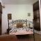 Fes Hostel Home