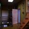 Ryokan Takayama