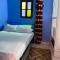 Fes Hostel Home