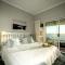 Rocklands Seaside Bed and Breakfast
