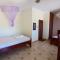 Kasenene Legacy Hotel