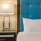 Tropicana Laughlin, A Caesars Destination