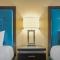 Tropicana Laughlin, A Caesars Destination