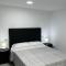 Apartamento FELICIA