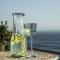 Rocklands Seaside Bed and Breakfast