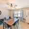 Pet-Friendly Home Near Downtown Buena Vista!