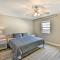 Pet-Friendly Home Near Downtown Buena Vista!