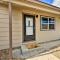 Pet-Friendly Home Near Downtown Buena Vista!