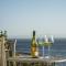 Rocklands Seaside Bed and Breakfast