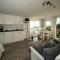 Rocklands Seaside Bed and Breakfast