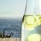 Rocklands Seaside Bed and Breakfast