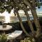 Rocklands Seaside Bed and Breakfast