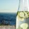 Rocklands Seaside Bed and Breakfast