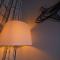 Padstow Escapes - Pajar Luxury Penthouse Apartment