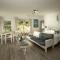 Rocklands Seaside Bed and Breakfast