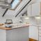 3 Bedroom Stunning Home In Vordingborg - Vordingborg