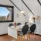 3 Bedroom Stunning Home In Vordingborg - Vordingborg