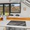 3 Bedroom Stunning Home In Vordingborg - Vordingborg
