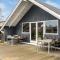 3 Bedroom Stunning Home In Vordingborg - Vordingborg