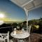 Rocklands Seaside Bed and Breakfast