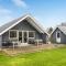 3 Bedroom Stunning Home In Vordingborg